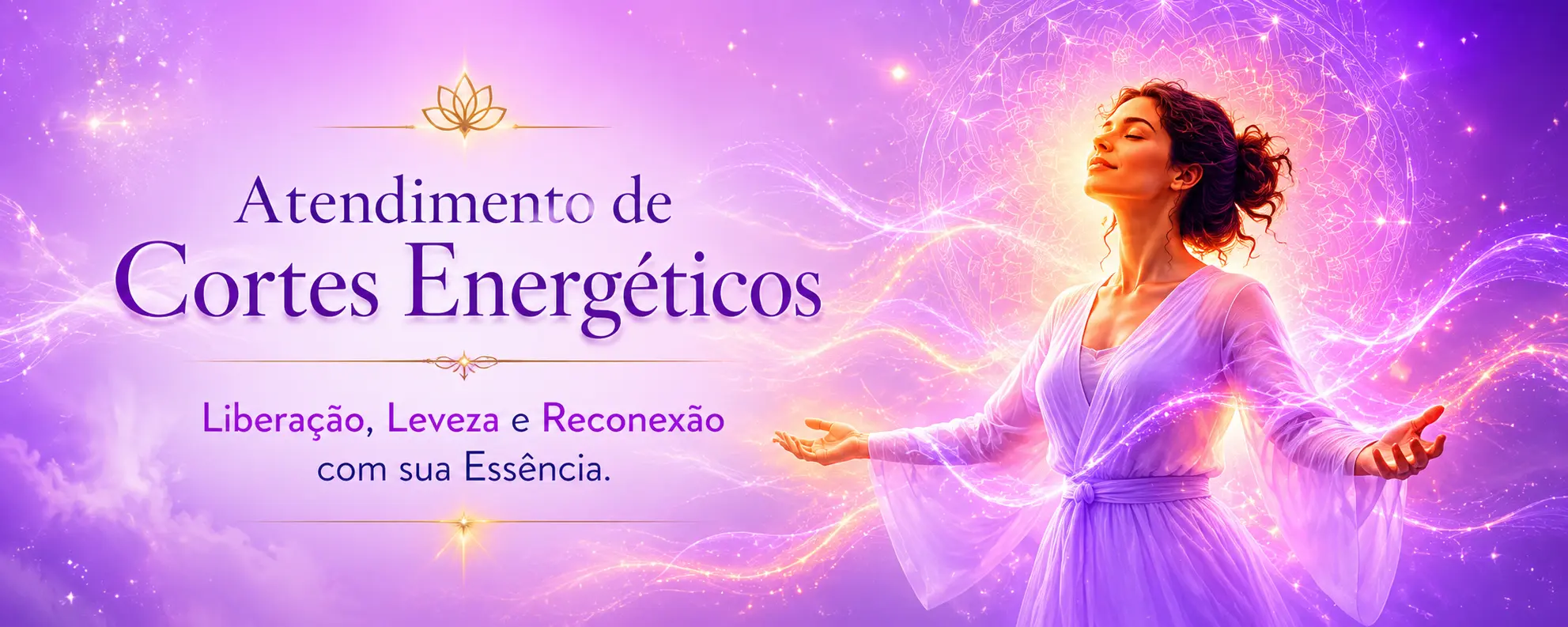 Atendimento de Cortes Energéticos
