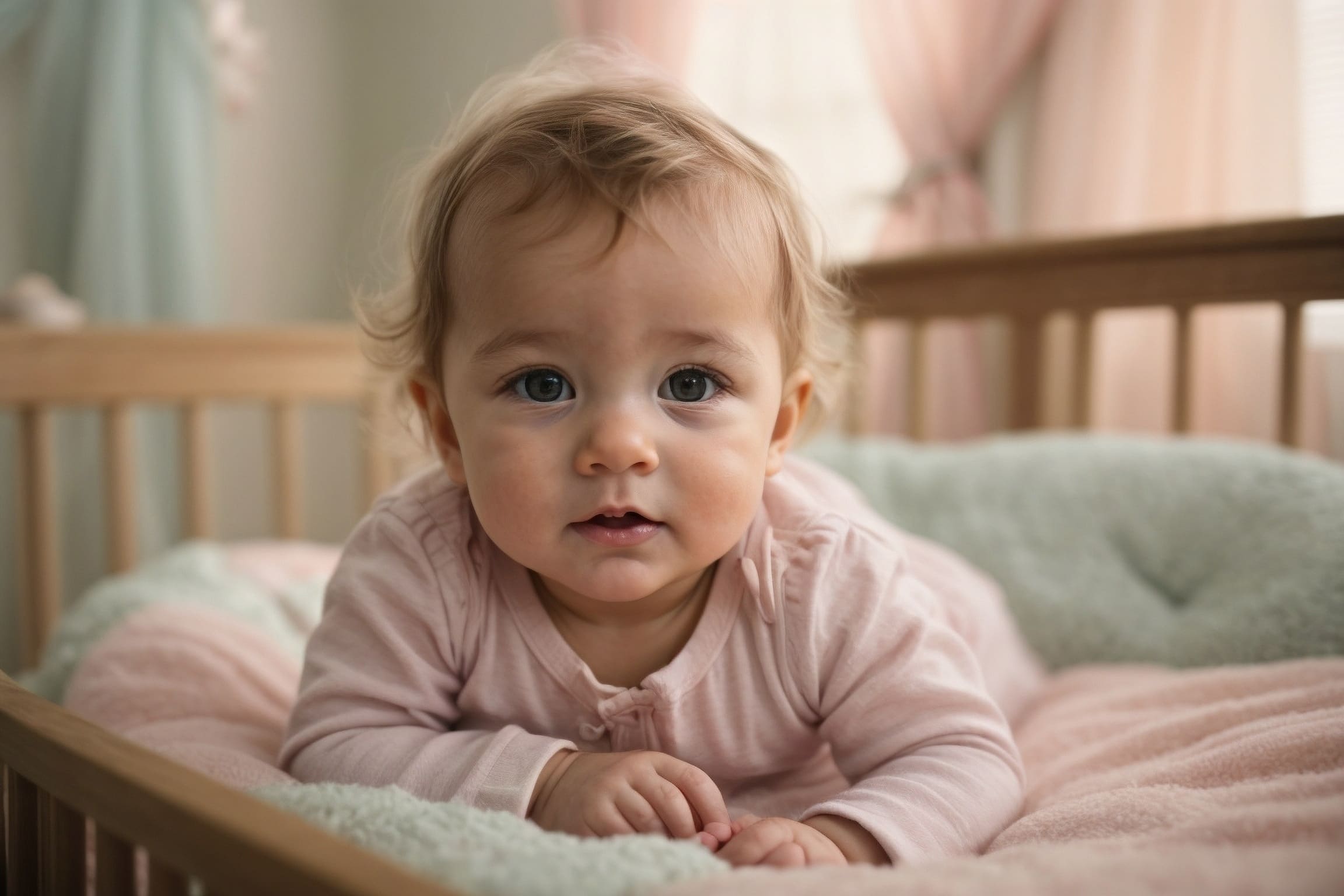 Tudo sobre Benzimento para Bucho Virado e Vento Virado para adultos e crianças