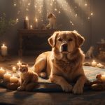 Orações e Benzimentos para Animais